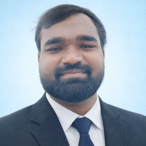 Bhanu Teja E-Freelancer in Secunderabad,India