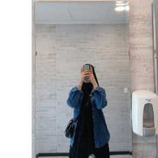 Mariam Rashad-Freelancer in ,Egypt