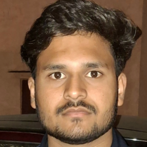 Gaurav Yadav-Freelancer in Rampura Dhani,India