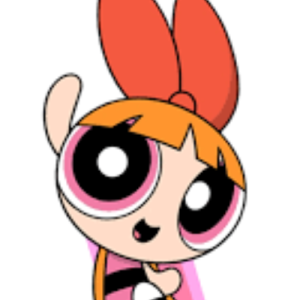 Reham Abdelrahman-Freelancer in giza, Egypt,Egypt