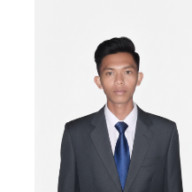Muhamad Faiz Farizi-Freelancer in Bukittinggi,Indonesia