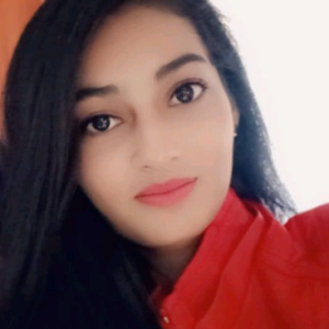 Fatema Tariq-Freelancer in Lahore,Pakistan