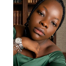 Esther Chinagorom Micheal-Freelancer in Umuahia,Nigeria