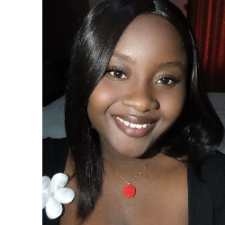 Benedict immaculate chibuifem-Freelancer in Owerri,Nigeria