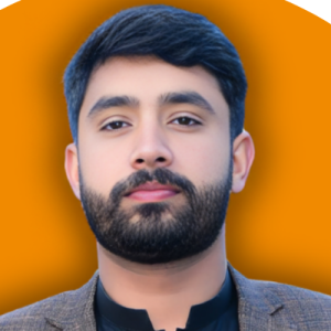 Shahmeer Ramish-Freelancer in Khanewal,Pakistan