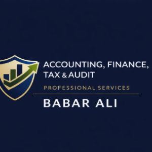 Babar Ali-Freelancer in New Delhi,India