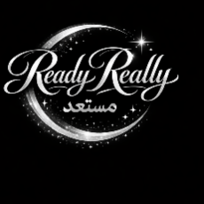 Ashraf Asdco-Freelancer in S,Libya