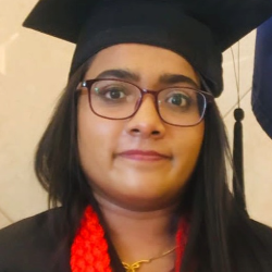Shashini Eriyagama-Freelancer in Rikillagaskada,Sri Lanka