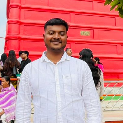 Antar Debnath-Freelancer in Mohanpur,India