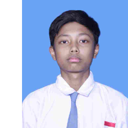 Ibnu Asrar Maulana-Freelancer in Semarang,Indonesia