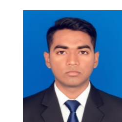 Md Sohanur Rahman-Freelancer in Pābna,Bangladesh