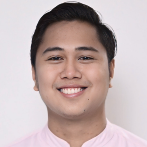 Genesis John Cerzo-Freelancer in Bocaue,Philippines