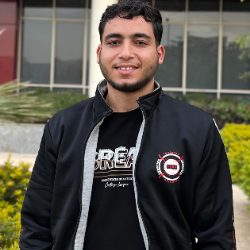 Saad Fakry Saad Ahmed-Freelancer in Delhi,Egypt