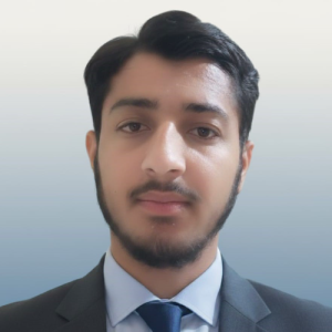 Zeeshan Akram-Freelancer in Islamabad,Pakistan