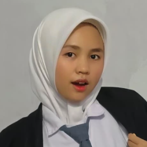 Khairiza Rihhadatul 'Aisy-Freelancer in Cikarang,Indonesia