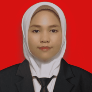 Khairiza Rihhadatul 'Aisy-Freelancer in Cikarang,Indonesia