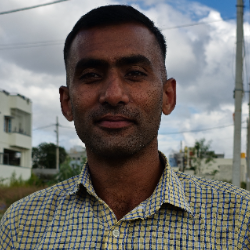 Vishweswaraiah Y-Freelancer in Bengaluru,India