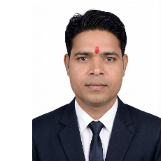 Sunil Gautam-Freelancer in Firozabad,India