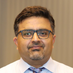 Omair Khan-Freelancer in Peshawar,Pakistan