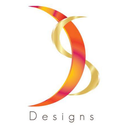 Ds Designs-Freelancer in PUNE,India
