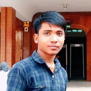 Azad Hossain-Freelancer in Dhaka,Bangladesh