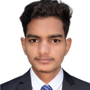 Manoj Chaurasiya-Freelancer in Kathmandu,Nepal