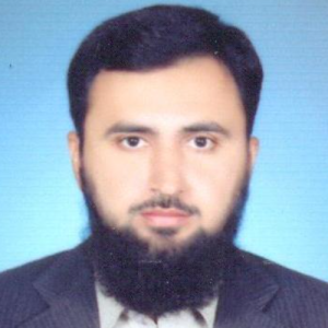 Tufail Muhammad-Freelancer in Attock,Pakistan