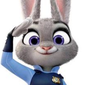 Priyadharshini-Freelancer in Coimbatore,India