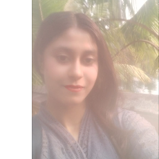 Sankhamala Santra-Freelancer in Tamluk,India
