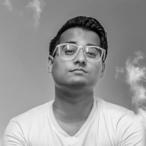 Nihal Shatak-Freelancer in Pune,India