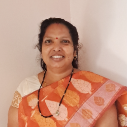 Arti Joshi-Freelancer in Gwalior,India