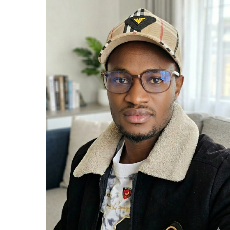 Kipkoech Sigilai-Freelancer in Nairobi,Kenya