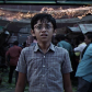 Dhuwaraga Prasath-Freelancer in Rasipuram,India