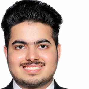 Paras Batra-Freelancer in Panipat,India