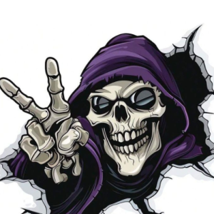 Milind Kumar-Freelancer in Kanpur,India