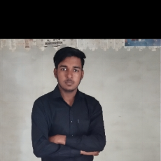 Kuldeep Gurjar-Freelancer in Sheeshwara,India