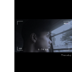 Amplayz edit-Freelancer in Navi Mumbai,India