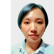 Delilah Montes-Freelancer in Cebu City,Philippines