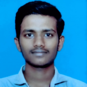 Mulkala Laxmanacharry-Freelancer in Hyderabad,India
