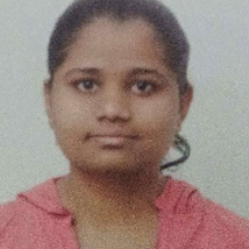 Sakshi Mankape-Freelancer in Pune,India