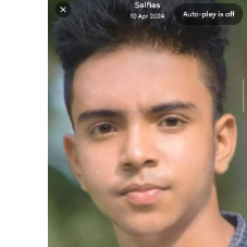 Bappy Kb-Freelancer in Patuakhali,Bangladesh