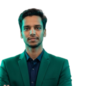 Ankit Kumar Gautam-Freelancer in Noida,India