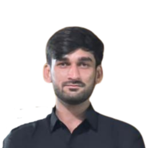 Ahmad Khan-Freelancer in Gujranwala,Pakistan