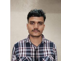 Rahul Kumar Sharma-Freelancer in Rasulpur Saidpur Bazid,India