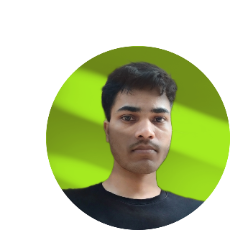 Amit Verma-Freelancer in Gurgaon,India
