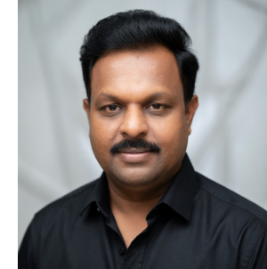Shivaji Shinde-Freelancer in Murshadpur,India