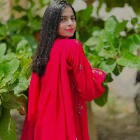 emaan-Freelancer in Narowal,Pakistan