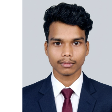 Raju Bag-Freelancer in Kalna,India