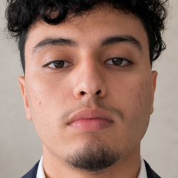Moubaraki Mohammed-Freelancer in Casablanca,Morocco