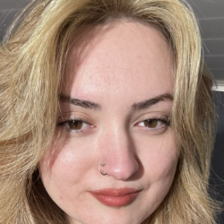 İlainta-Freelancer in Thessaloniki,Greece